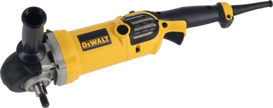 DeWalt Poleringsmaskin DWP849X 180mm