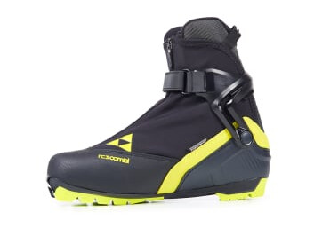 Fischer RC3 Combi Multicolour 43 Fischer RC3 Combi Multicolour 43