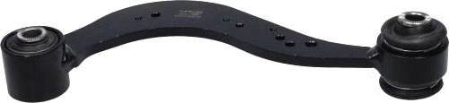 KAVO PARTS SCA-11965 Bærearm