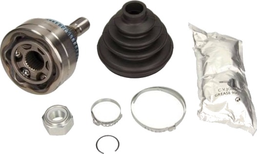 Drivledd MAXGEAR 49 1245