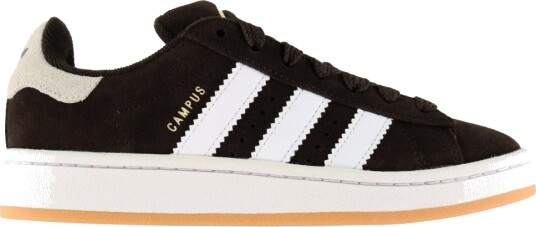 Adidas Originals Campus 00S J Brown 36