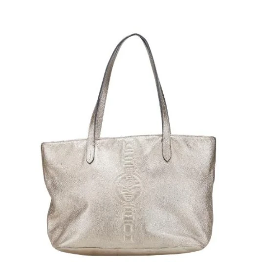 Loewe Dame Rosa