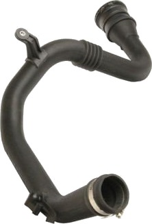 MAXGEAR 68-0660 Ladeluftslange