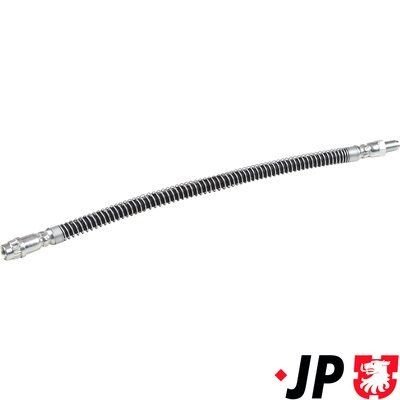 Bremseslange JP GROUP 3161601200