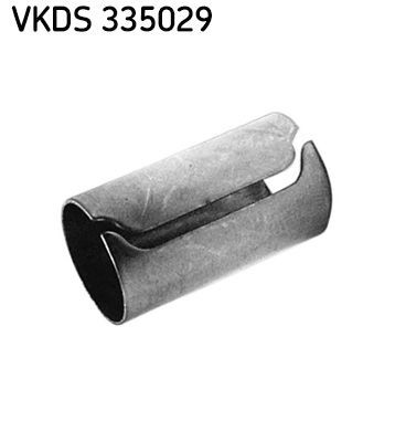 Feste, styrestag SKF VKDS 335029
