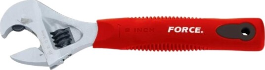 FORCE 649200D Skiftenøkkel