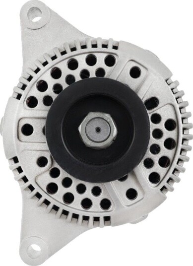 Dynamo AS-PL A9002SR