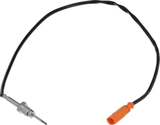 Sensor eksostemperatur VALEO 369042 Sensor eksostemperatur VALEO 369042