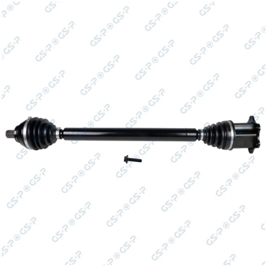 Drivaksel GSP 261345OL