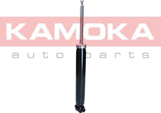 Støtdemper KAMOKA 2000842