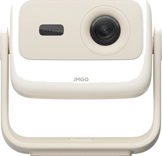 JMGO N1S Nano Hvit