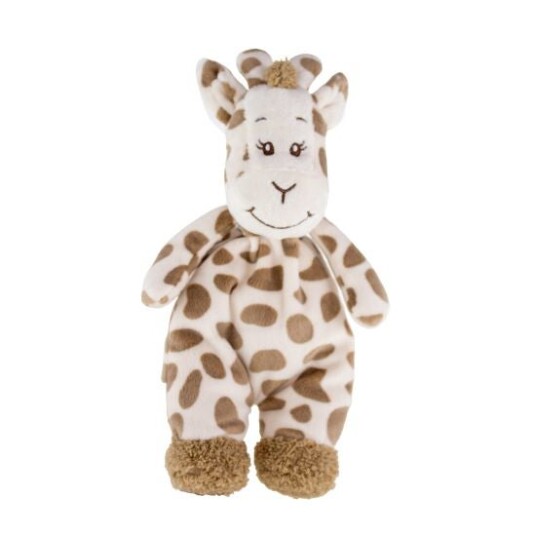 Sjiraff 20 cm M/rangle Tinka Baby Sjiraff 20 cm M/rangle Tinka Baby
