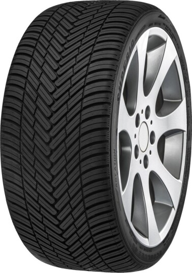 Superia EcoBlue 2 4S 255/45R20 105W Superia EcoBlue 2 4S 255/45R20 105W
