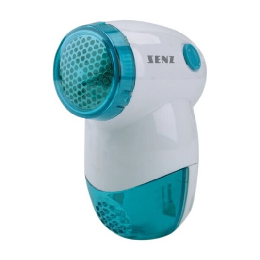 SENZ SEPR10 LOFJERNER SEPR10 SENZ SEPR10 LOFJERNER SEPR10