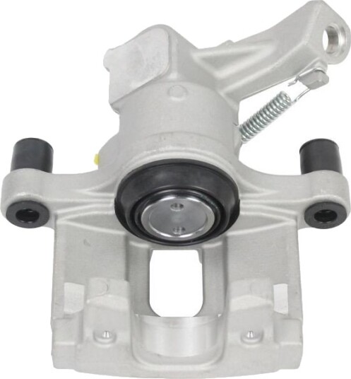 Bremsecaliper ABAKUS 131-04-799