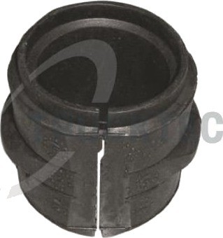 Lagring, stabilisator TRUCKTEC AUTOMOTIVE 01.30.122