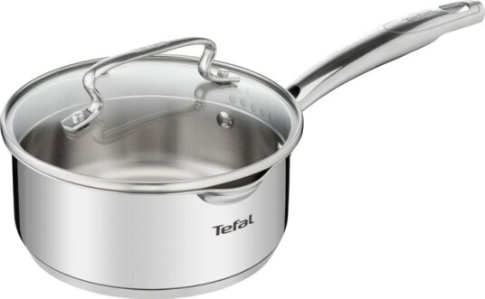 Tefal VC139810 Dampkoker 800W 6 liter