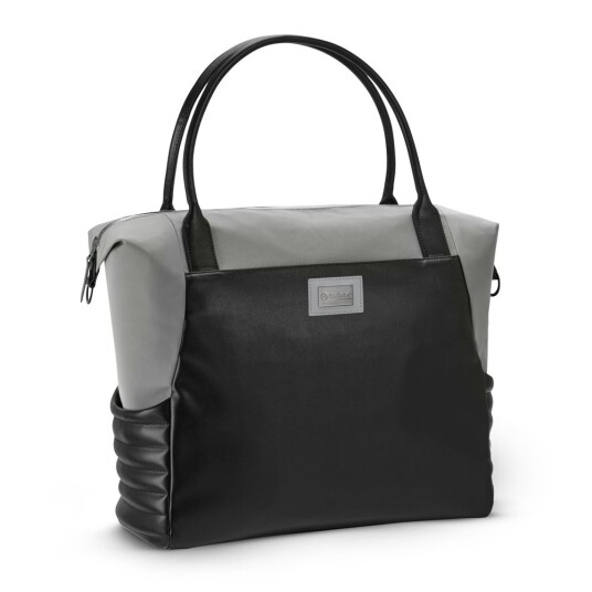 Stelleveske Cybex Platinum Soho Grey Stelleveske Cybex Platinum Soho Grey