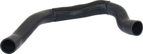 BUGIAD 88686 Ladeluftslange