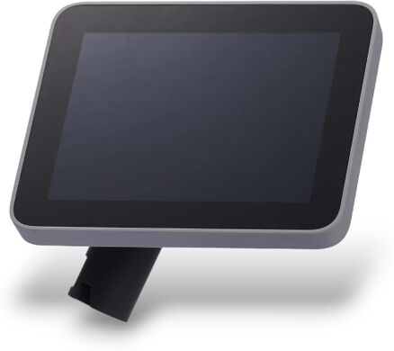 Bambu Lab Touch Screen - A1 Bambu Lab Touch Screen - A1