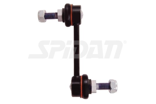 Stabilisatorstag SPIDAN CHASSIS PARTS 58088 Stabilisatorstag SPIDAN CHASSIS PARTS 58088