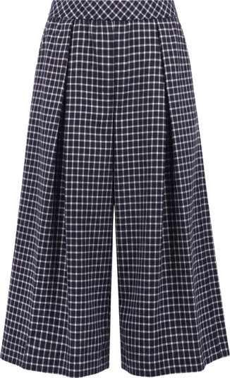 8PM Dame Shorts Svart M,