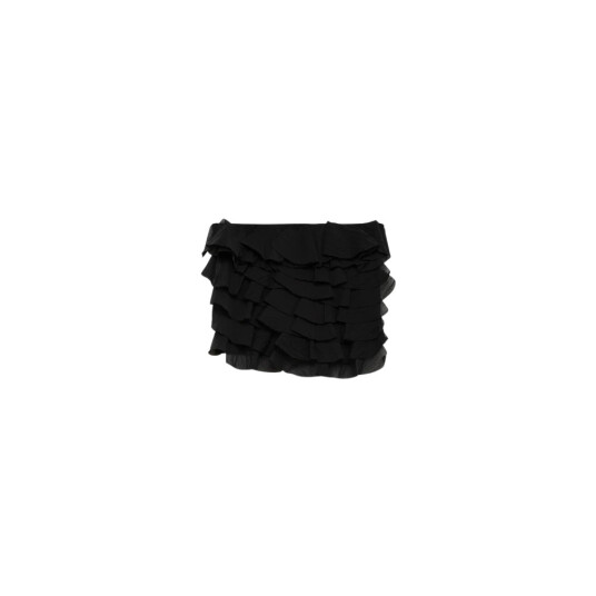 Alpha Studio Dame Bluser & Skjorter Svart M, Alpha Studio Dame Bluser & Skjorter Svart M,