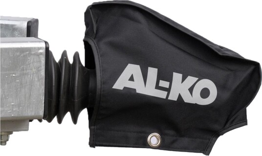 AL-KO Overtrekk for påløp