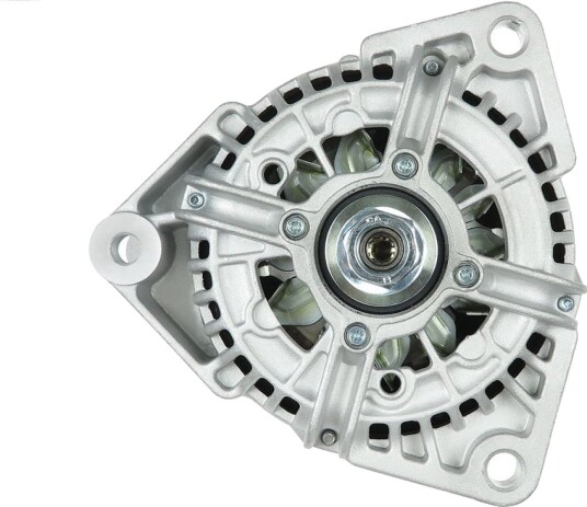 Dynamo AS PL A0120