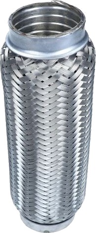 MAXGEAR 27-6409 Fleksirør, eksosanlegg