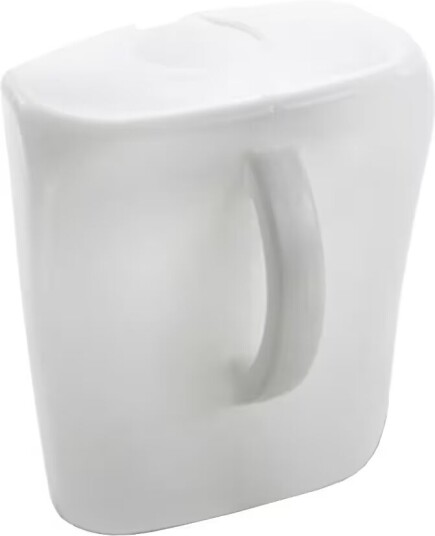 Kärcher 4-liters beholder 66403410 Kärcher 4-liters beholder 66403410