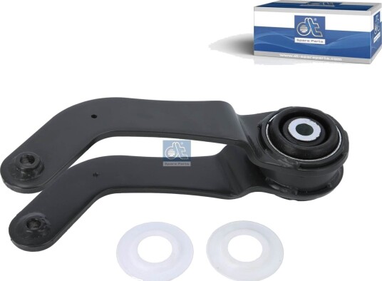 Stang hjuloppheng DT Spare Parts 7.77295