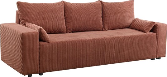 Sovesofa Rosa