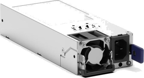 Netgear PSU 920W APS920W 100NES