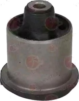 Foring, bærebru/bærearm YAMATO J51048BYMT