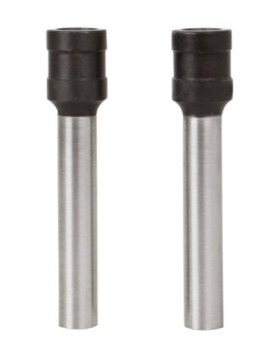 Rexel 2101236 6 Mm 81 Mm 81 Mm 17 Mm 16 G Sort Sølv