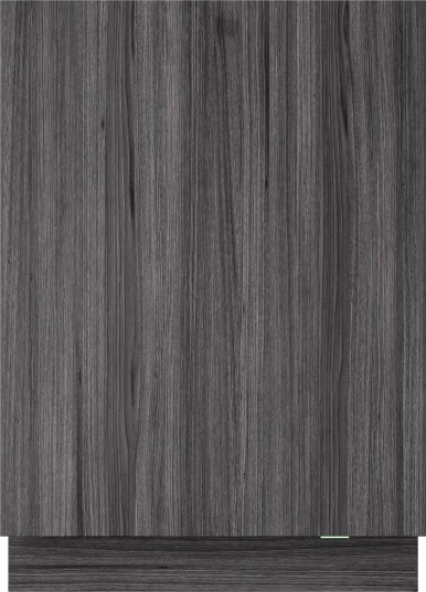 Asko DFI5448DXXL Asko DFI5448DXXL