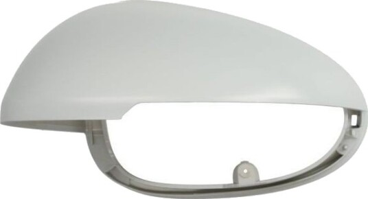 Tildekning, sidespeil BLIC 6103-52-1183312P