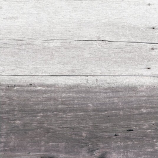 Underlagspanel til produktfoto - 60x60 cm - Winter