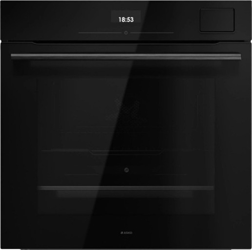 Asko Series 2 OCS26BGH Stekeovn Asko Series 2 OCS26BGH Stekeovn