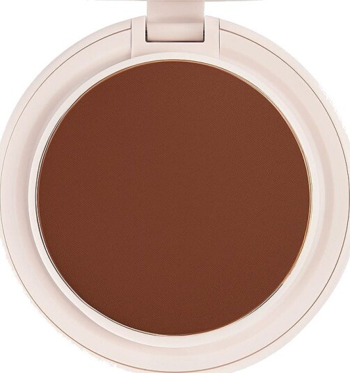 Natural Blur Powder Foundation 10WN Warm Neutral Natural Blur Powder Foundation 10WN Warm Neutral