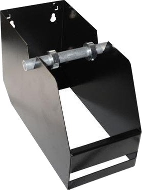 Promeister Slipepapirholder 3 Ruller Promeister Slipepapirholder 3 Ruller