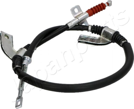 Japanparts Tautrekk parkeringsbrems JAPANPARTS BC S01L