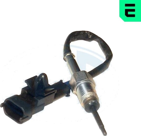 Sensor, eksostemperatur ERA 550811 Sensor, eksostemperatur ERA 550811
