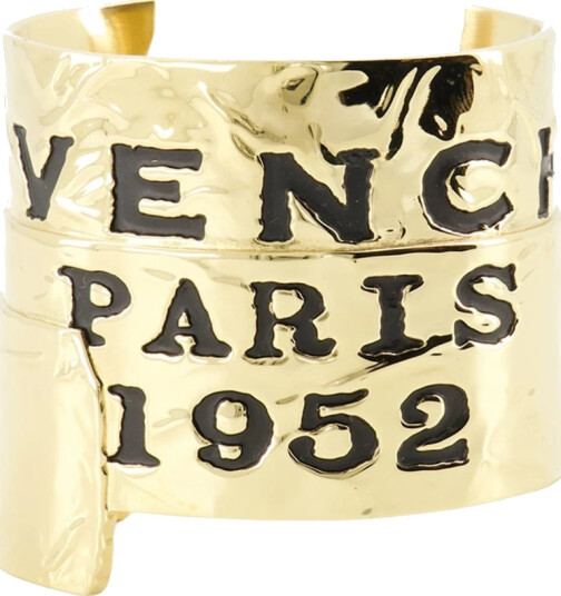 Givenchy Dame Accessories Gul M, Givenchy Dame Accessories Gul M,