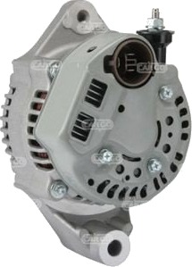 HC Cargo 111909 Starter HC Cargo 111909 Starter