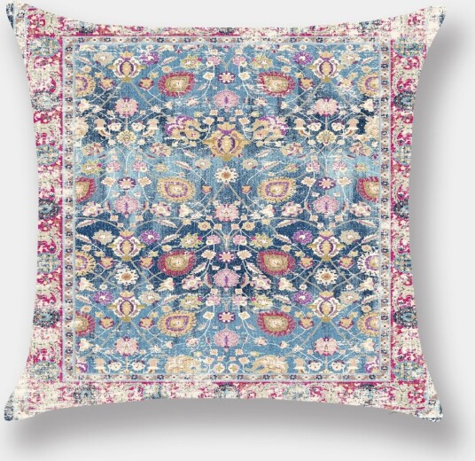 Tc Home Putetrekk 50 x 50 cm