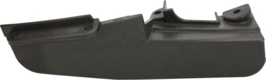PACOL IVE-FB-020L Holder, støtfanger