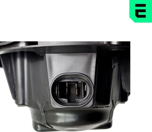 ERA 664216 Kupévifte ERA 664216 Kupévifte