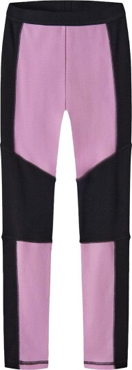 Name It Nkfwillo Wool Legging Pink 116 Name It Nkfwillo Wool Legging Pink 116